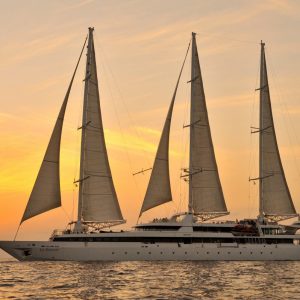 Ponant - Le Ponant - Galerie 1