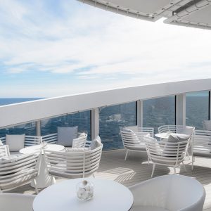 Ponant - Le Lyrial - Galerie 6