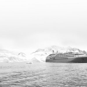 Ponant - Le Lyrial - Galerie 11