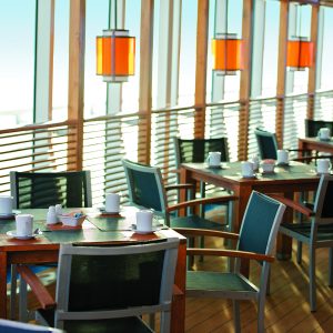 Paul Gauguin - Le Grille