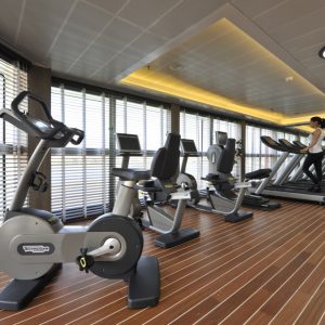 Ponant - Le Boreal - Galerie 03