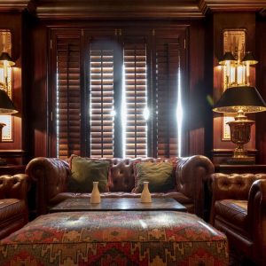 Crystal Serenity - Connoisseur Club Raucherlounge 02