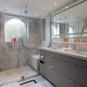 Crystal Ravel - Penthouse Suite 1