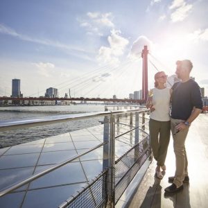 Crystal Debussy - Sonnendeck 2