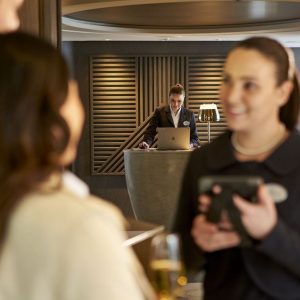 Crystal Debussy - Rezeption 1