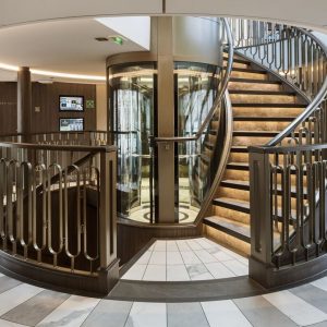 Crystal Debussy - Rezeption 2