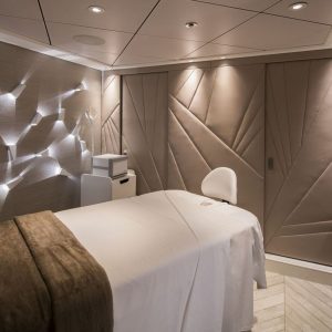 Crystal Ravel - Wellness 1