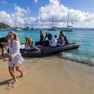 BVI_Jost-van-Dyke_White-Bay_Zodiac_Michael-Poliza_SCS221201_0150