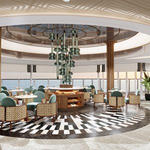 Coffee Connection 2_2025-07-07_06-49-57