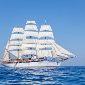 Diginet_Sea-Cloud-75-1680x1120