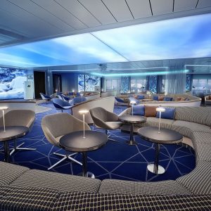 Hanseatic Inspiration - Hanseatrium