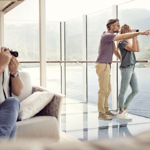 Hanseatic - Lifestyle 03