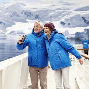 Hanseatic - Lifestyle 04