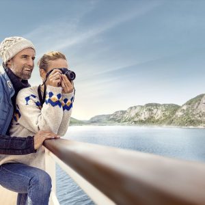 Hanseatic - Lifestyle 05