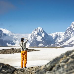 Hanseatic - Lifestyle 06