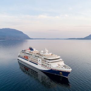 Hanseatic - aussen 05