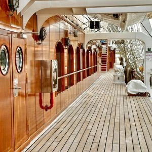 PHOTO-2022-10-26-20-53-01-2-1