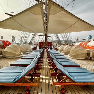 PHOTO-2022-10-26-20-53-01-4