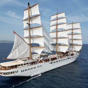 PHOTO-2022-10-26-20-53-02