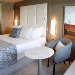 Ponant - L'Austral - Suite 302