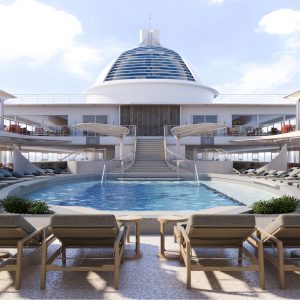 Pool Deck 3_2025-07-07_06-50-02