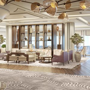 Prestige_Atrium_Visual5_4K