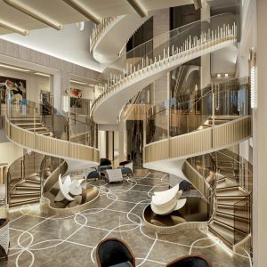 Prestige_Atrium_Visual6_4K