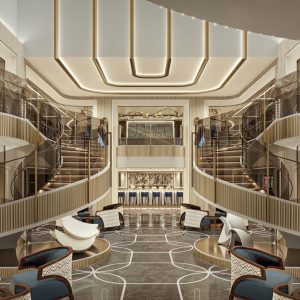 Prestige_Atrium_Visual9_4K