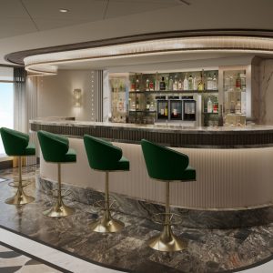 Prestige_Chartreuse View 01_RevA