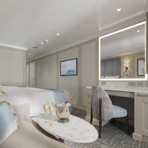 Prestige_Deluxe Veranda Suite_View1