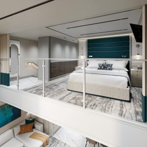Prestige_GrandLoftSuites_Bedroom (1)