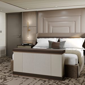 Prestige_GrandSuite_Bedroom