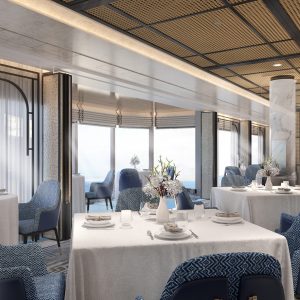 Prestige_LaVeranda_Interior_View 3