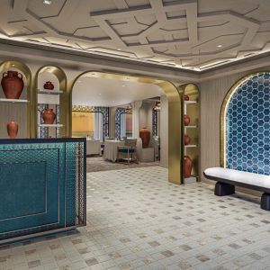 Prestige_MediterraneanRestaurant_Visual1_5K