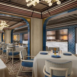 Prestige_MediterraneanRestaurant_Visual3_5K