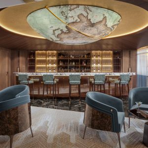 Prestige_MeridianLounge_Visual2