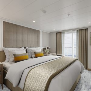 Prestige_Penthouse_View1