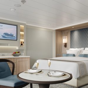 Prestige_Serenity Suite 2