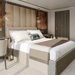 Prestige_SevenSeasSuite_Bedroom-V2