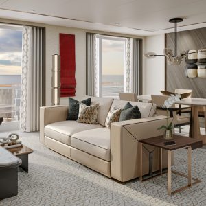 Prestige_SevenSeasSuite_Livingroom-V1