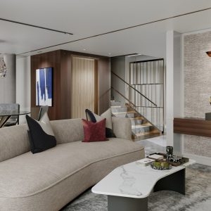 Prestige_Signature Suite_Livingroom-V1