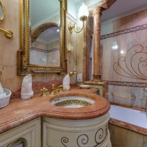 SeaCloudII_LuxuryOwnerSuite_No401_CatA_006_edited-min