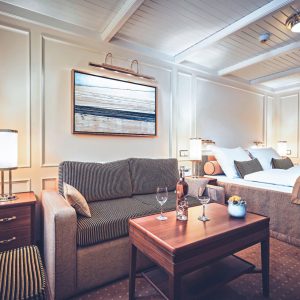 SeaCloudSpirit_DeLuxeOutsideCabin_No225_CatD_003-1680x1120