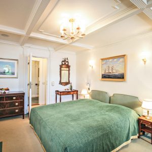 SeaCloud_DeLuxeOriginalCabin_No5_CatB_005-min-1680x1120