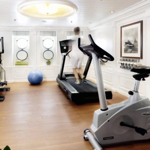 SeaCloud_Kreuzfahrten_SeaCloud2_Fitnessbereich