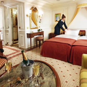 SeaCloud_Kreuzfahrten_SeaCloud2_Kabinen_KategorieB-980x653