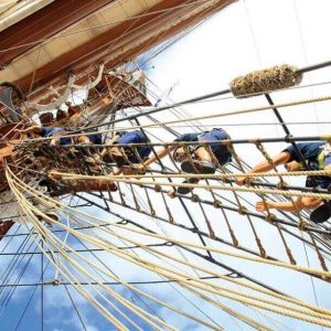 SeaCloud_Kreuzfahrten_SeaCloudII_Crew-980x613