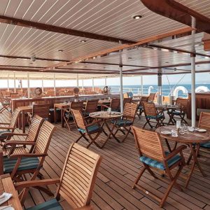 SeaCloud_Kreuzfahrten_SeaCloudSpirit_Lidodeck1