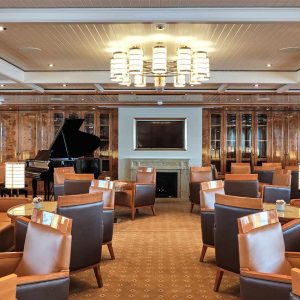 SeaCloud_Kreuzfahrten_SeaCloudSpirit_Lounge