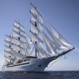 SeaCloud_Kreuzfahrten_SeaCloudSpirit_Schiff3